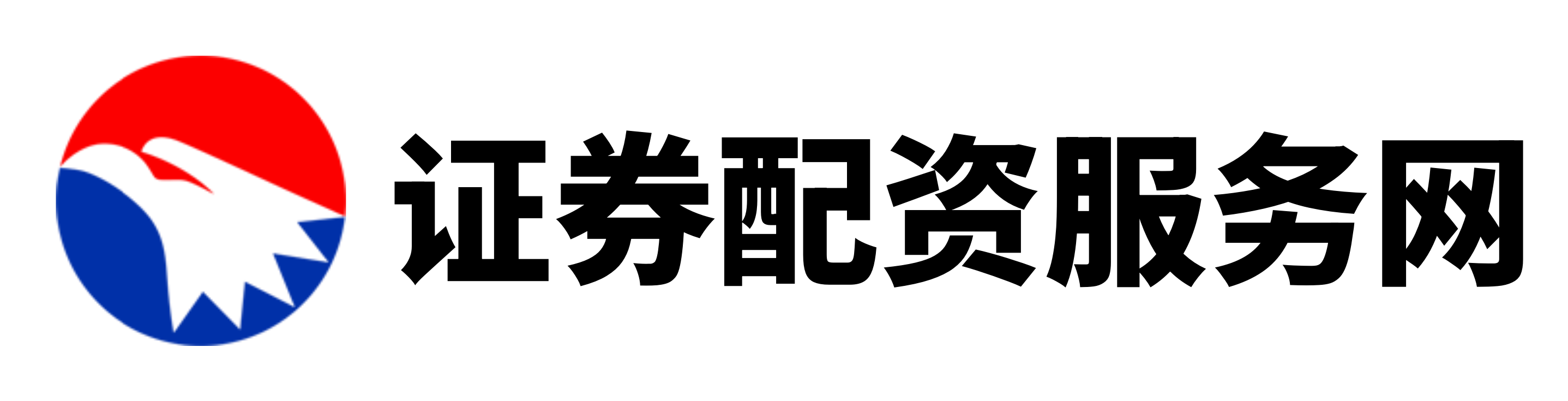 联丰优配
